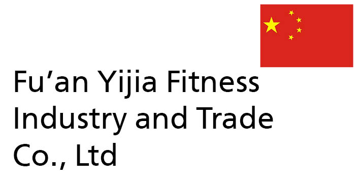 Fu'an Yijia Fitness Industry and Trade Co., Ltd.