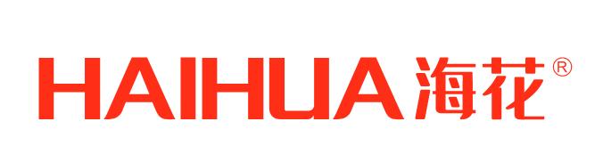 GUANGDONG HAIHUA TECHNOLOGY CO., LTD.