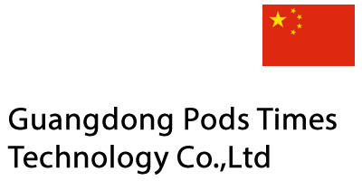 Guangdong Pods Times Technology Co.,Ltd