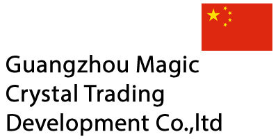 Guangzhou Magic Crystal Trading Development Co.,ltd