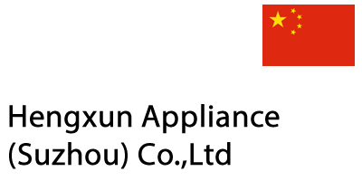 Hengxun Appliance(Suzhou) Co.,Ltd