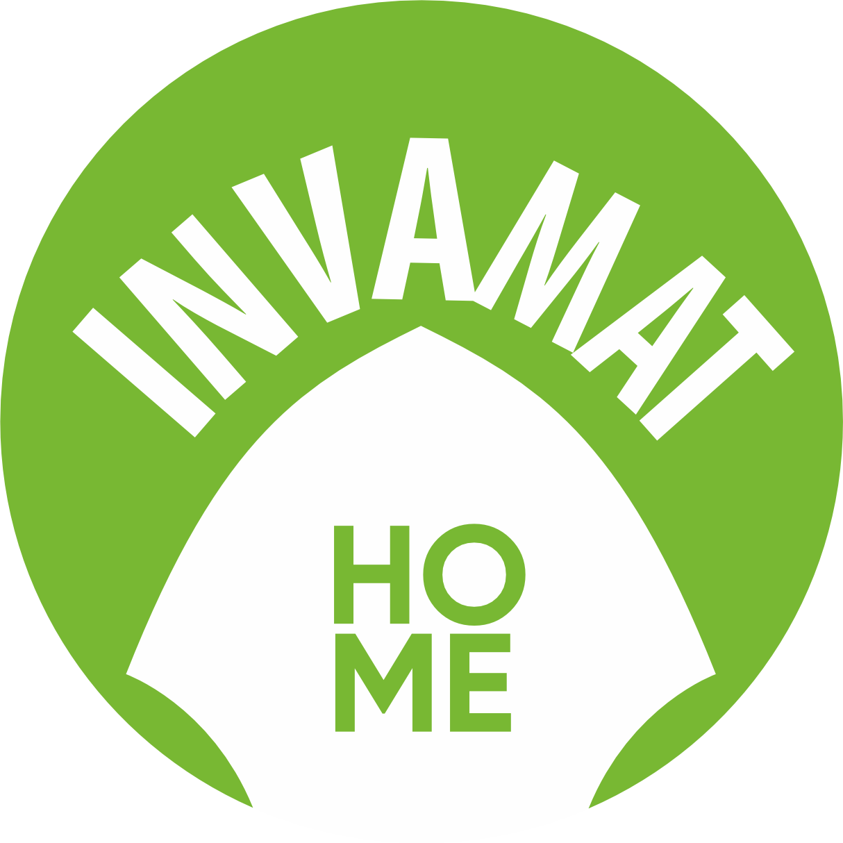 INVAMAT HOME