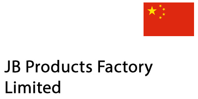 JB Products Factory Limited