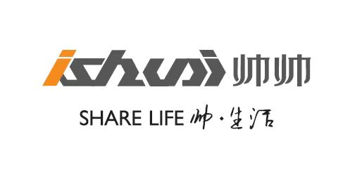 ZHEJIANG SHUAISHUAI TECHNOLOGIES CO., LTD