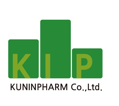 Kunin Pharm