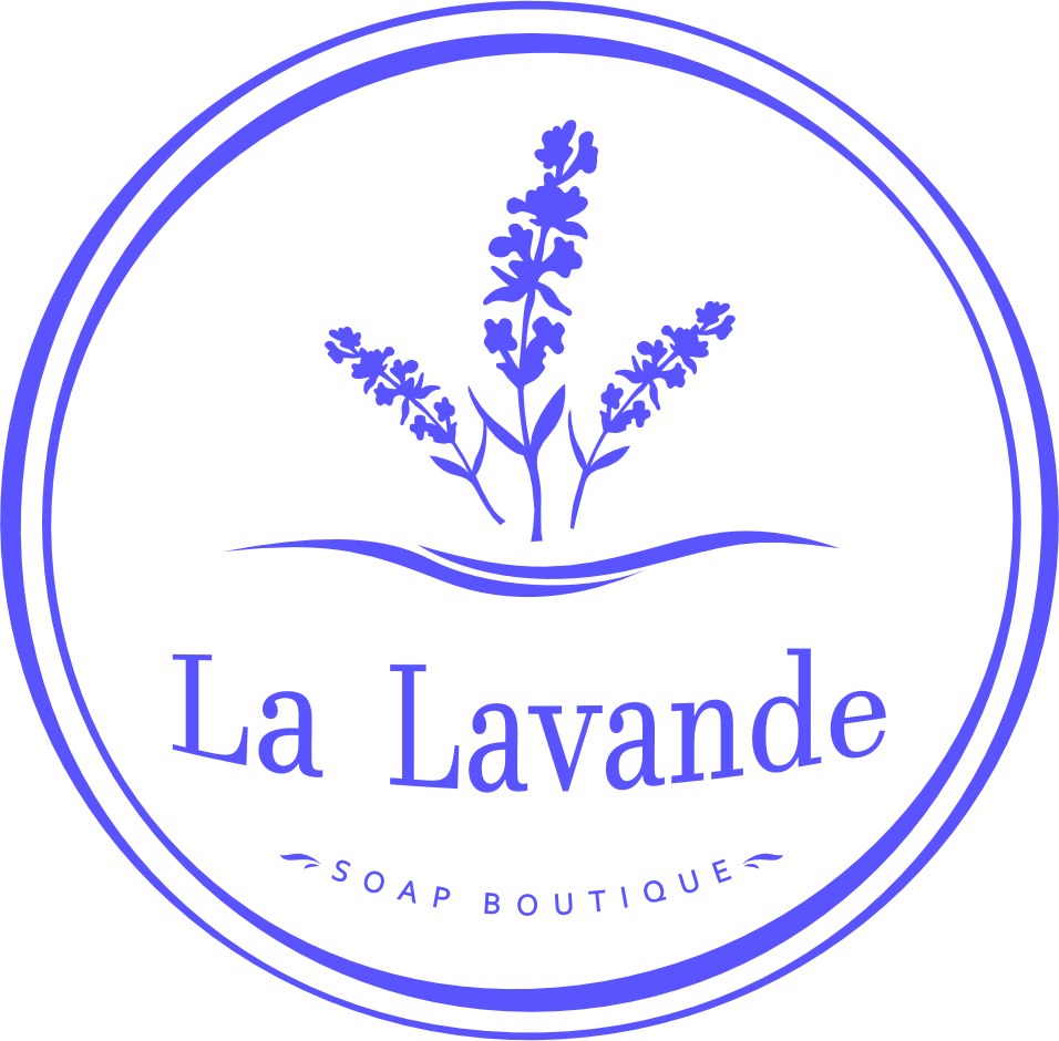 La Lavande