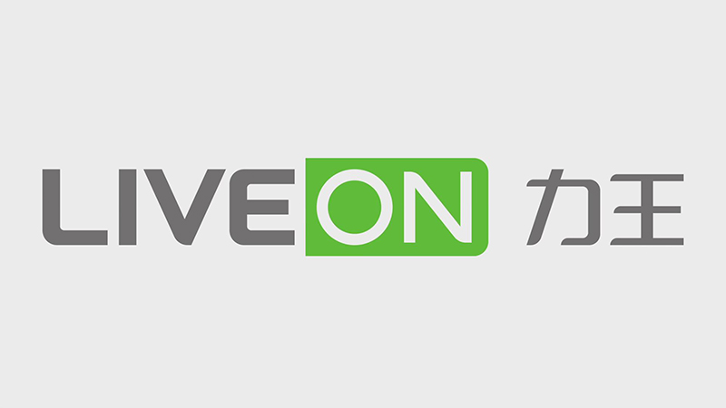 Liveon Industrial Co.,Ltd.