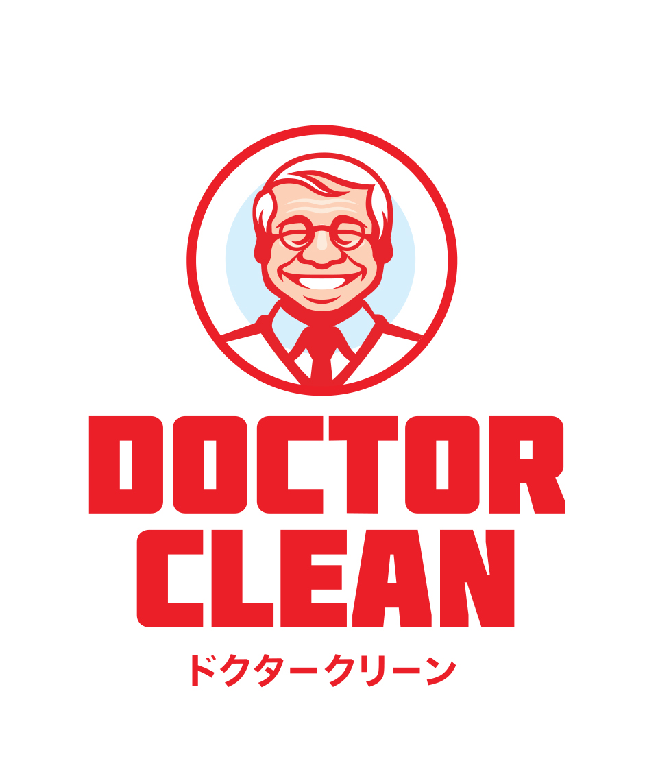 Doctor Clean KZ