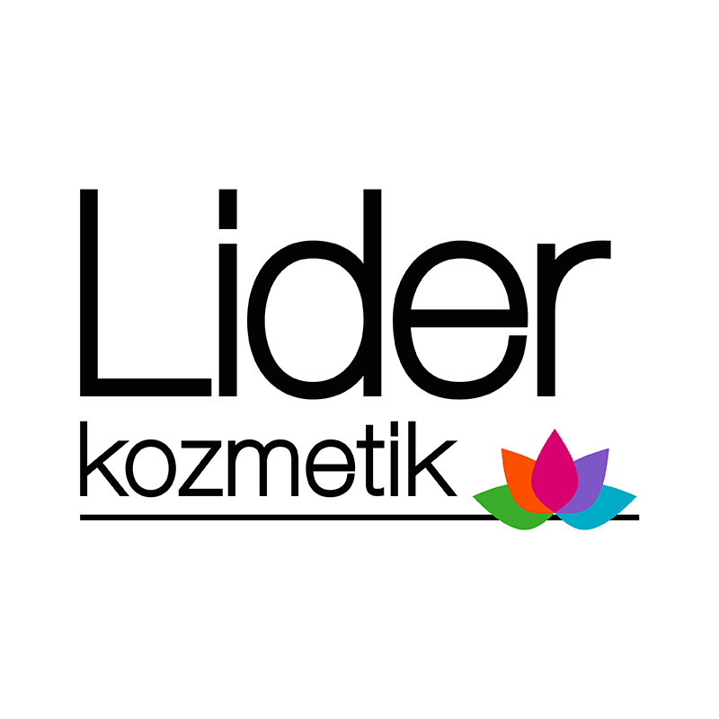 Lider Kozmetik Russia