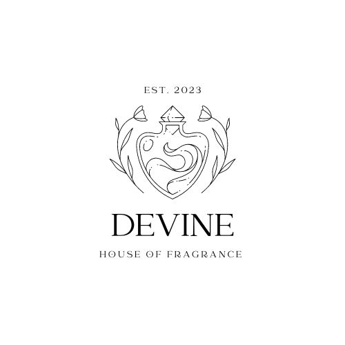 DEVINE PERFUMES