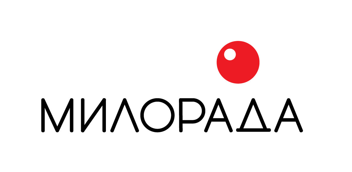 КПФ «МИЛОРАДА»