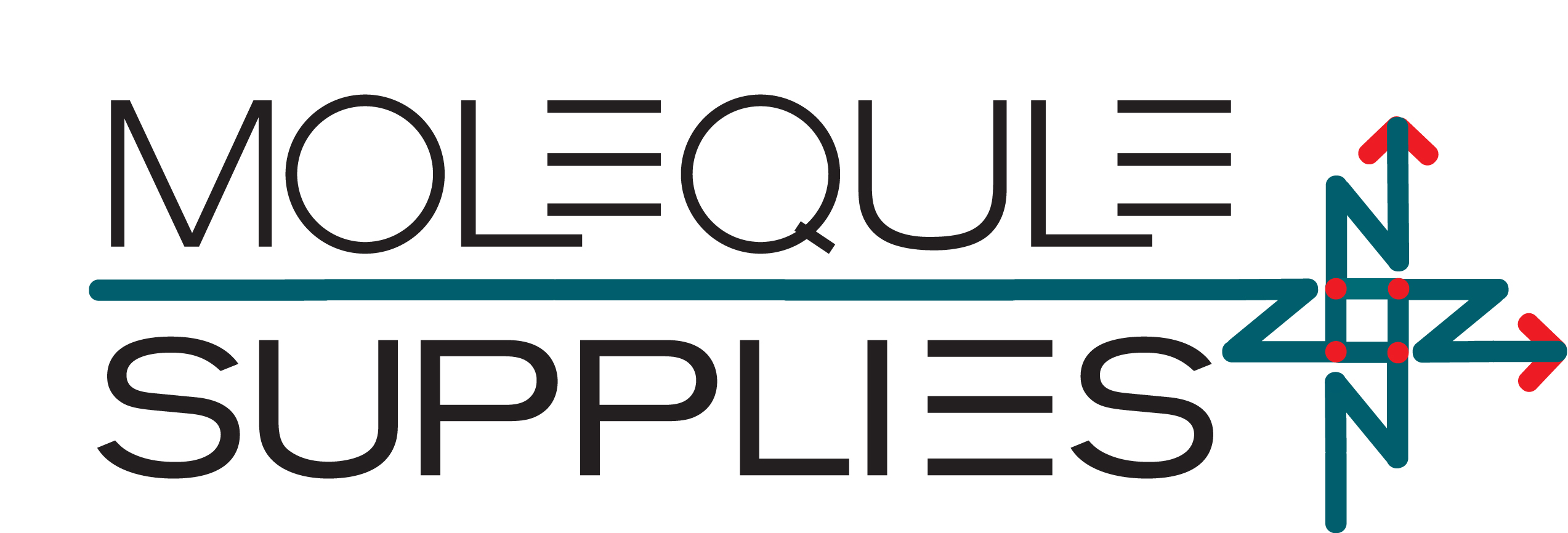 MOLEQULE SUPPLIES