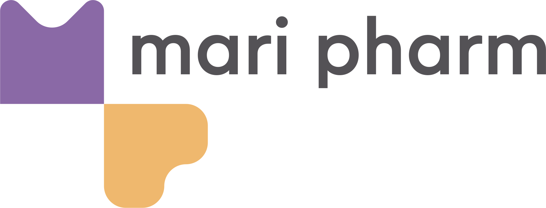 Mari Pharm