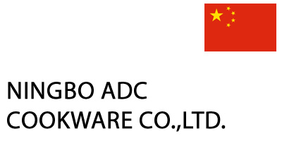 NINGBO ADC COOKWARE CO.,LTD.