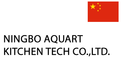 NINGBO AQUART KITCHEN TECH CO.,LTD.