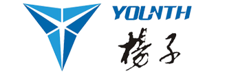 NINGBO YOUNTH ELECTRIC APPLIANCE CO., LTD