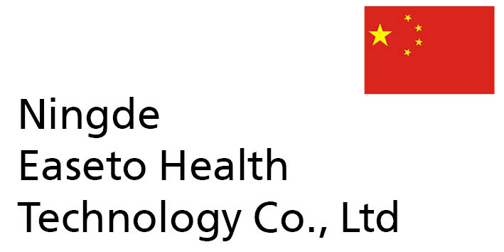 NINGDE EASETO HEALTH TECHNOLOGY CO., LTD