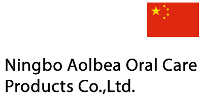 Ningbo Aolbea Oral Care Products Co.,Ltd.