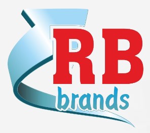 RB Brands