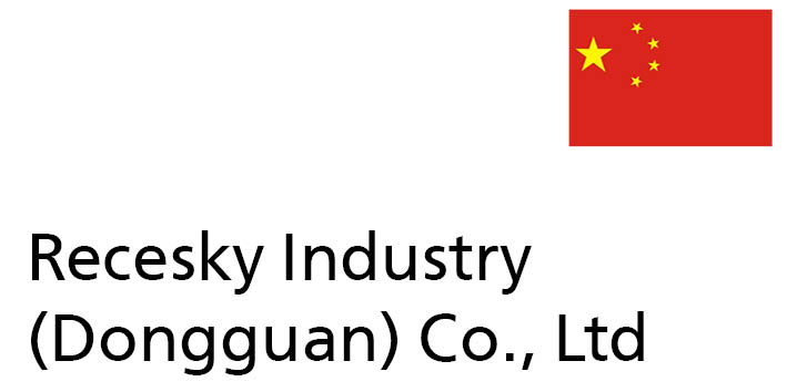 Recesky Industry (Dongguan) Co., Ltd