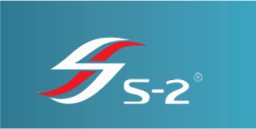 S-2 INDUSTRIAL CO.,LTD