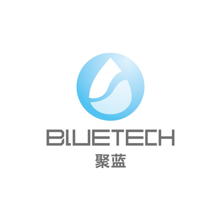 SHANGHAI BLUETECH CO.,LTD