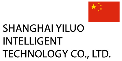 SHANGHAI YILUO INTELLIGENT TECHNOLOGY CO., LTD.