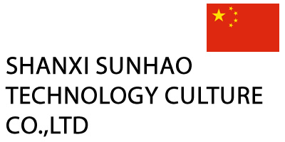 SHANXI SUNHAO TECHNOLOGY CULTURE CO.,LTD