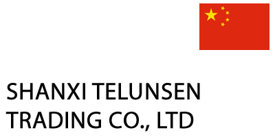 SHANXI TELUNSEN TRADING CO., LTD