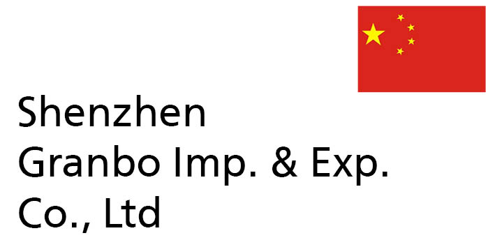 Shenzhen Granbo Imp. & Exp. Co., Ltd.