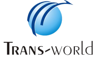 TAIYUAN TRANSWORLD INDUSTRY & TRADING CO., LTD.