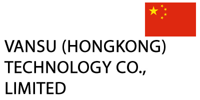 VANSU (HONGKONG) TECHNOLOGY CO., LIMITED