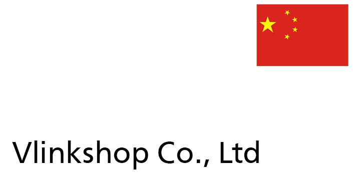 Vlinkshop Co., Ltd.