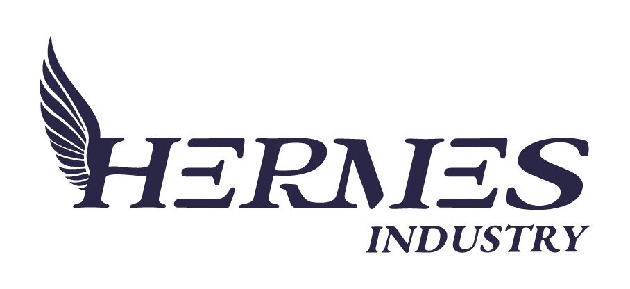 HERMES INDUSTRY