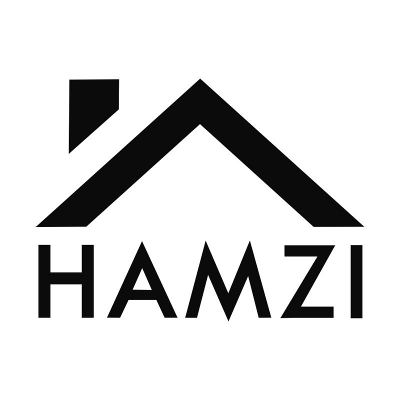 HAMZI