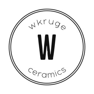 Wkruge Ceramics