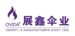 XIAMEN DONGFANGZHANXIN TRADING CO., LTD