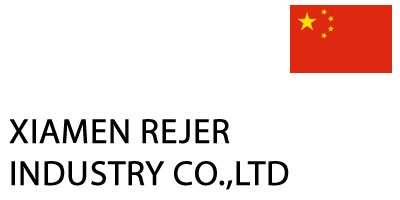 XIAMEN REJER INDUSTRY CO.,LTD