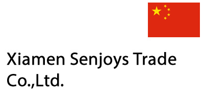 Xiamen Senjoys Trade Co.,Ltd.