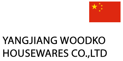 YANGJIANG WOODKO HOUSEWARES CO.,LTD