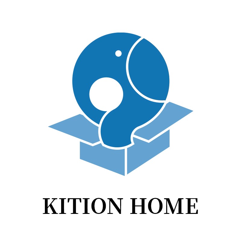 YIWU KITION HOME SUPPLIES CO.,LTD