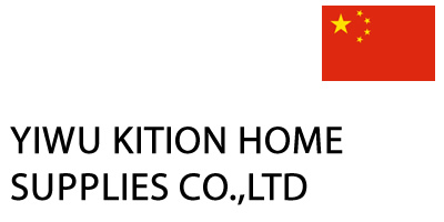 YIWU KITION HOME SUPPLIES CO.,LTD