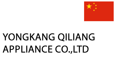 YONGKANG QILIANG APPLIANCE CO.,LTD