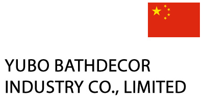 YUBO BATHDECOR INDUSTRY CO., LIMITED