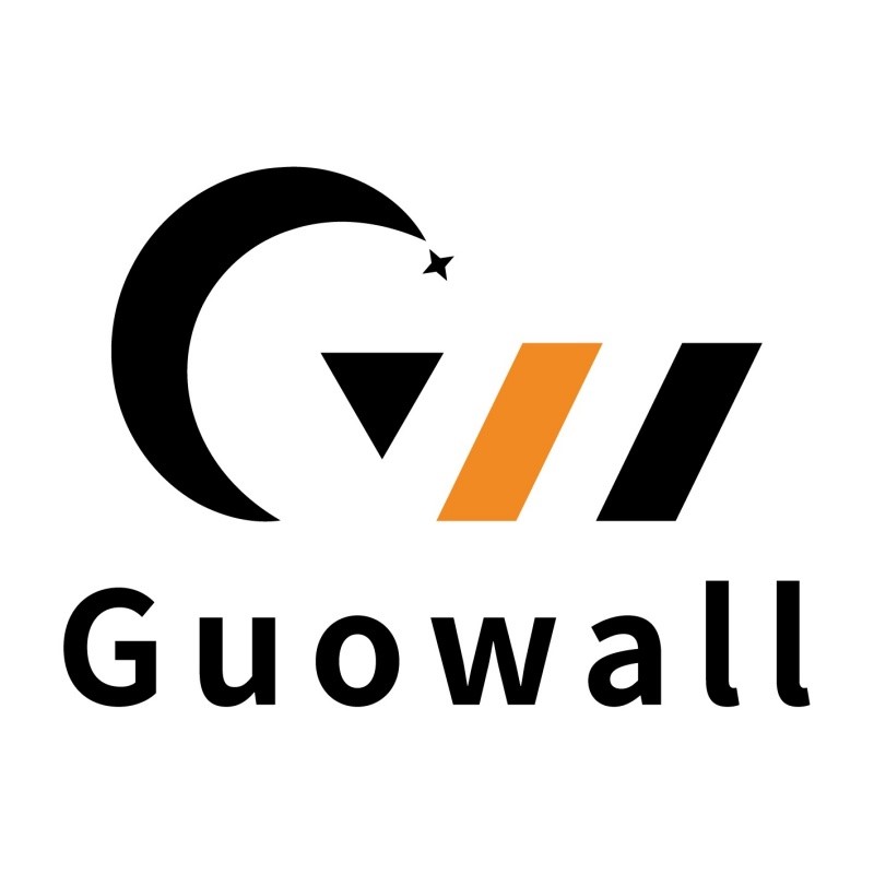 Yangjiang Guowall Industrial Co., Ltd.