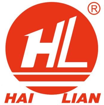 Yangjiang Hailian Hardware&Plastics Products Co., Ltd.