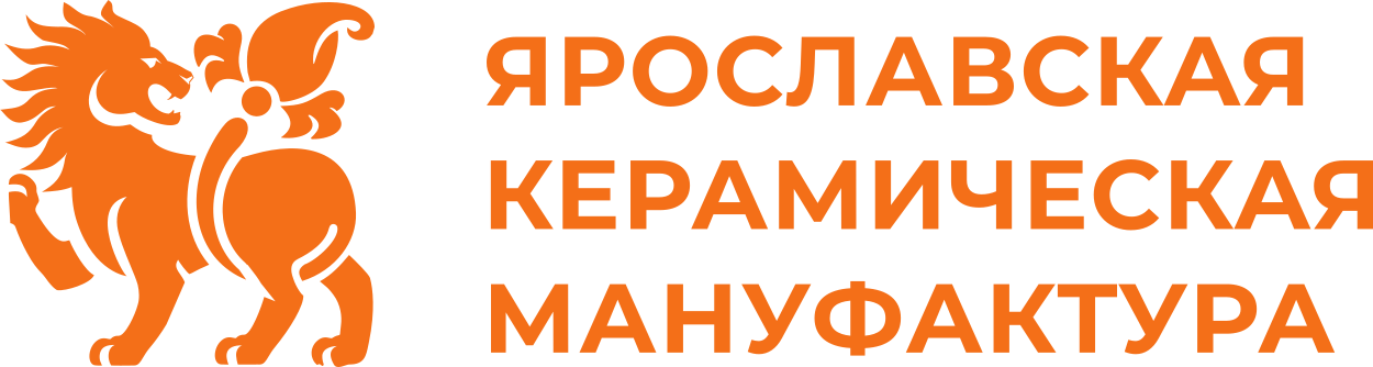 Ярославская керамическая мануфактура