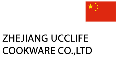 ZHEJIANG UCCLIFE COOKWARE CO.,LTD