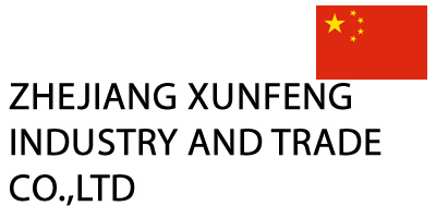 ZHEJIANG XUNFENG INDUSTRY AND TRADE CO.,LTD