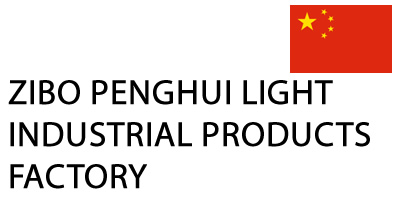 ZIBO PENGHUI LIGHT INDUSTRIAL PRODUCTS FACTORY